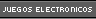 .: Juegos Electr�nicos :.