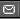 .: E-mail :.