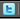 .: Twitter :.